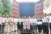 पनवेल हेरोइन बरामदगी की जांच महाराष्ट्र एटीएस को सौंपी गई, जब्त हुई थी 352 करोड़ कीमत की ड्रग्स...