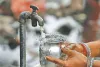 21 सितंबर को नहीं होगी ठाणे के कुछ इलाकों में पानी की सप्लाई...
