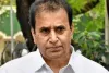 पूर्व गृहमंत्री अनिल देशमुख को नहीं मिली जमानत, जेल में कटेगी दिवाली...
