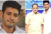 महेश बाबू पर टूटा दुखों का पहाड़... 2 महीने पहले ही मां ने छोड़ दिया था साथ,  अब पिता का साया सिर से उठ गया 
