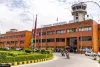 नेपाल में त्रिभुवन इंटरनेशनल एयरपोर्ट के इमिग्रेशन सर्वर में आई दिक्कत... अचानक रोकी गईं सभी उड़ानें