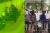 बोरीवली में  5 मिनट में उड़ा लेते थे बुलेट बाइक... बंटी-बबली को पुलिस ने किया गिरफ्तार