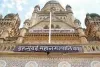 मुंबई को स्वच्छता रैकिंग में लाने की कोशिश तेज...बीएमसी ने उठाए शहर साफ रखने के लिए कदम