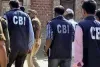 मुंबई में स्पेक्ट्रा मोटर्स और तीन निदेशकों पर CBI ने दर्ज किया धोखाधड़ी का केस... बैंक ऑफ इंडिया को नुकसान पहुंचाने का आरोप