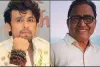 गायक सोनू निगम के पिता के घर से 72 लाख रुपये की चोरी... मामला दर्ज