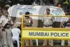 मुंबई में मकान मालिकों के लिए पुलिस ने जारी की एडवाइजरी... किराएदारों का देना होगा ब्योरा
