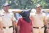 15 ऑटो रिक्शा मुंबई से चोरी, कल्याण से बरामद... आरोपी गिरफ्तार