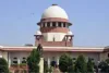 केरल स्टोरी के आदेश को 15 मई को SC के समक्ष चुनौती दी जाएगी।