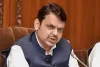देवेंद्र फडणवीस ने कसा तंज, नए संसद भवन के उद्घाटन के लिए उद्धव ठाकरे को बुलाया किसने? 