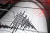 पश्चिमी जापान के इशिकावा में 6.3 तीव्रता के तेज भूकंप के झटके... सुनामी की कोई चेतावनी नहीं