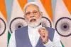 PM  मोदी के दौरे से पहले आई धार्मिक हिंसा पर अमेरिका की सालाना रिपोर्ट...