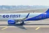 Go First की सभी उड़ानें 30 मई तक के लिए हुईं रद्द, यात्रियों को इस तरह वापस मिलेगा रिफंड