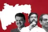 Maharashtra: चुनाव आयोग से प्रशासन को मिले महत्वपूर्ण आदेश, लोकसभा और विधानसभा चुनाव एकसाथ होंगे? 