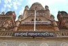 देश की सबसे अमीर महानगरपालिका बीएमसी के चुनाव में हो सकती है देरी...
