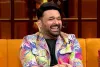 टीम के साथ टूर पर निकलेंगे कॉमेडियन Kapil Sharma, विदेश में करेंगे परफॉर्म