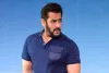सलमान ने शाहरुख खान का नाम लेकर ठुकराया शादी का प्रस्ताव, बोले- मेरी शादी के दिन गए