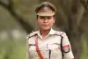 असम पुलिस की ‘लेडी सिंघम’ की एक्सीडेंट में मौत, परिवार ने उठाए सवाल