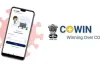 CoWIN: कोविन पोर्टल का डाटा लीक! फोन नंबर, आधार और जन्मतिथि जैसी जानकारियां हुईं सार्वजनिक