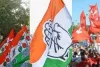 बंगाल में नहीं थम रहा बवाल! अब कांग्रेस-लेफ्ट के 3 समर्थकों को मारी गोली, CPM कार्यकर्ता की मौत