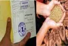 Ration Card रखने वालों के लिए जारी हुआ ये नया नियम, करोड़ों लोगों की हुई मौज!