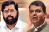 महाराष्‍ट्र CM एकनाथ श‍िंदे को देवेंद्र फडणवीस ने पीछे छोड़ा, सर्वे में बने जनता की पहली पसंद