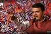 मराठा समुदाय को मिल सकता है आरक्षण... देवेंद्र फडणवीस ने दिए संकेत
