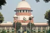 जम्मू-कश्मीर से अनुच्छेद 370 हटाने के मामले में SC इसी महीने सुनाएगा फैसला...
