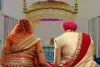 सिख धार्मिक निकाय की 'आनंद कारज' में भाग लेने वाली दुल्हनों के लिए नए ड्रेस कोड की सिफारिश