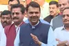 सुप्रीम कोर्ट के फैसले का स्वागत - देवेंद्र फड़नवीस