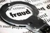 11 कार मालिकों से 62 लाख रुपये की धोखाधड़ी...  पुलिस ने शख्स के खिलाफ दर्ज किया FIR