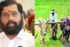 किसानों को आर्थिक मदद ; शुक्रवार को विधानसभा में किया जाएगा मुआवजे का ऐलान