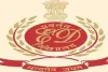 मनी लॉन्ड्रिंग मामले में ईडी ने उद्धव गुट के विधायक को नया समन किया जारी ...