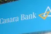 केनरा बैंक को 3,656 करोड़ रुपये की शुद्ध लाभ