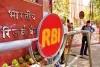 आरबीआई ने जारी निर्देशों का पालन न करने पर मुला सहकारी बैंक पर 50,000 रुपये का जुर्माना