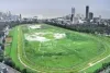 महालक्ष्मी रेसकोर्स में थीम पार्क; राज्य सरकार और बीएमसी द्वारा लिए गए निर्णय को कोर्ट में चुनौती