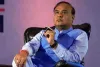 बांग्लादेशी मुसलमानों के लिए देश की नागरिकता चाहिए तो इन बातों को मानना होगा- असम CM सरमा 