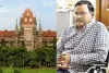 बॉम्बे हाई कोर्ट ने डीयू के पूर्व प्रोफेसर जीएन साईबाबा को किया बरी