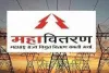 सरकारी संस्थानों का साढ़े आठ करोड़ बिजली बिल बकाया... महावितरण को वित्तीय झटका !