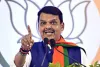  बड़बड़ करने वाले की जगह क्या है, बताने की जरूरत नहीं - देवेंद्र फडणवीस 