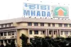 मुंबई में म्हाडा बनाएगी 3600 घर... क्या होगी लोकेशन?