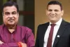 महाराष्ट्र अल्पसंख्यक आयोग अध्यक्ष हज़रत बाबा ताजुद्दीन ट्रस्ट के अध्यक्ष प्यारे खान को नियुक्त किया गया
