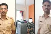 वसई: नायगांव पुलिस का सराहनीय काम; 15 दिन में बचाई आत्महत्या की कोशिश कर रही तीन महिलाओं की जान 