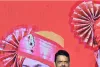 मुंबई : राज्य सरकार की विशेष सहायता योजनाओं का अनुदान लाभार्थियों को प्रदान किया जाए - देवेंद्र फडणवीस