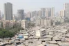 घाटकोपर में रमाबाई अंबेडकर नगर की 10,500 संरचनाओं का सर्वेक्षण  