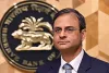 मुंबई : रिजर्व बैंक जल्द ही गवर्नर संजय मल्होत्रा के हस्ताक्षर वाले 50 रुपये के नोट जारी करेगा