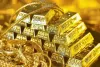 मुंबई : सोने की मांग में दिन-ब-दिन इजाफा; पांच फीसदी बढ़कर 802.8 टन पर 