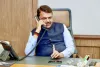 मुंबई : देवेंद्र फडणवीस ने प्रमुख बुनियादी ढांचा परियोजनाओं को पूरा करने में देरी के लिए बीएमसी अधिकारियों को फटकार लगाई