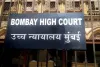 बॉम्बे हाई कोर्ट रिश्वत मामले में 45 वर्षीय सतारा जज को  जमानत देने से किया इनकार