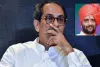 मुंबई: निकाय चुनाव से पहले उद्धव ठाकरे को बड़ा झटका; दो बड़े नेता आज बीजेपी में शामिल होंगे