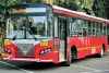 मुंबई : बस सेवाओं का किराया दोगुना